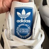Adidas Adidas Samba Zapatillas · Foto 17