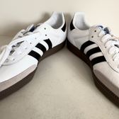 Adidas Adidas Samba Zapatillas · Foto 18