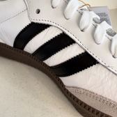 Adidas Adidas Samba Zapatillas · Foto 19