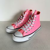 Converse Converse Chuck Taylor All Star Zapatillas · Photo 2