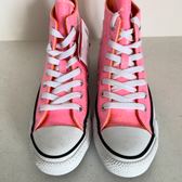 Converse Converse Chuck Taylor All Star Zapatillas · Photo 3
