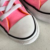 Converse Converse Chuck Taylor All Star Zapatillas · Photo 4