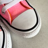 Converse Converse Chuck Taylor All Star Zapatillas · Photo 5