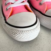 Converse Converse Chuck Taylor All Star Zapatillas · Photo 6