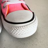 Converse Converse Chuck Taylor All Star Zapatillas · Photo 7