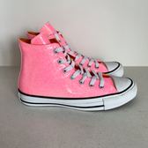 Converse Converse Chuck Taylor All Star Zapatillas · Photo 8