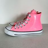 Converse Converse Chuck Taylor All Star Zapatillas · Photo 9