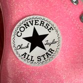 Converse Converse Chuck Taylor All Star Zapatillas · Photo 10
