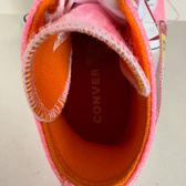 Converse Converse Chuck Taylor All Star Zapatillas · Photo 12