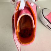 Converse Converse Chuck Taylor All Star Zapatillas · Photo 13
