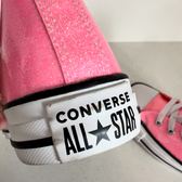 Converse Converse Chuck Taylor All Star Zapatillas · Photo 14
