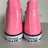 Converse Converse Chuck Taylor All Star Zapatillas · Photo 15