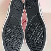 Converse Converse Chuck Taylor All Star Zapatillas · Photo 16