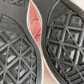 Converse Converse Chuck Taylor All Star Zapatillas · Photo 17