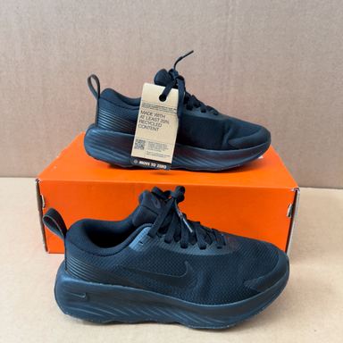Nike · Nike Zapatillas Deportivas · Azul marino