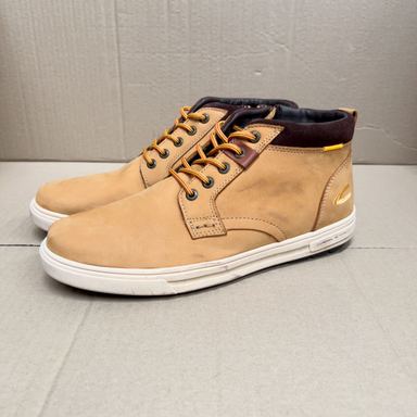 Camel Active · Camel Active Botines · Marrón