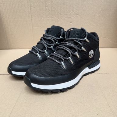 Timberland · Timberland Zapatillas deportivas · Negro, Gris