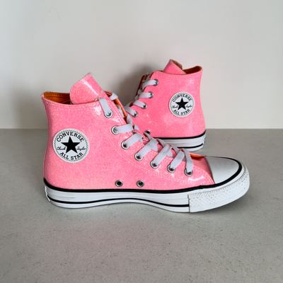 Converse Converse Chuck Taylor All Star Zapatillas