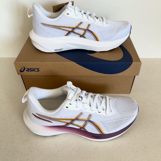 Asics Asics GT-1000 14 Zapatillas de Running