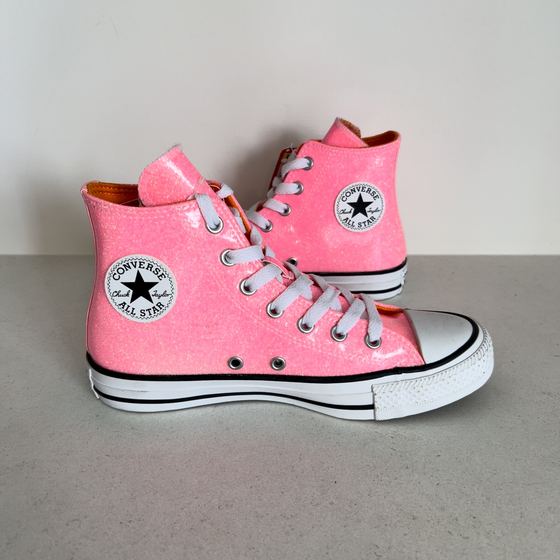 Converse Converse Chuck Taylor All Star Zapatillas
