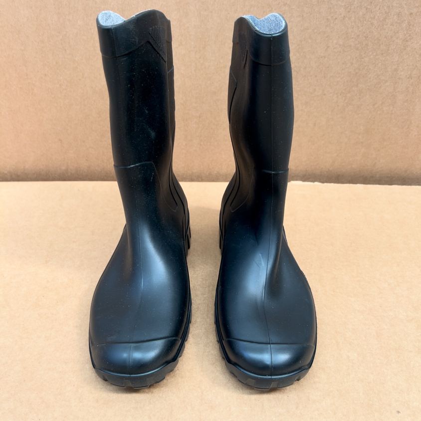 Dunlop Dunlop Botas de Agua · Foto 1