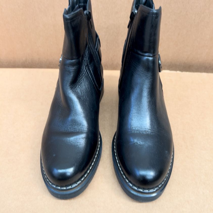 Tamaris Tamaris Botines Chelsea · Foto 1