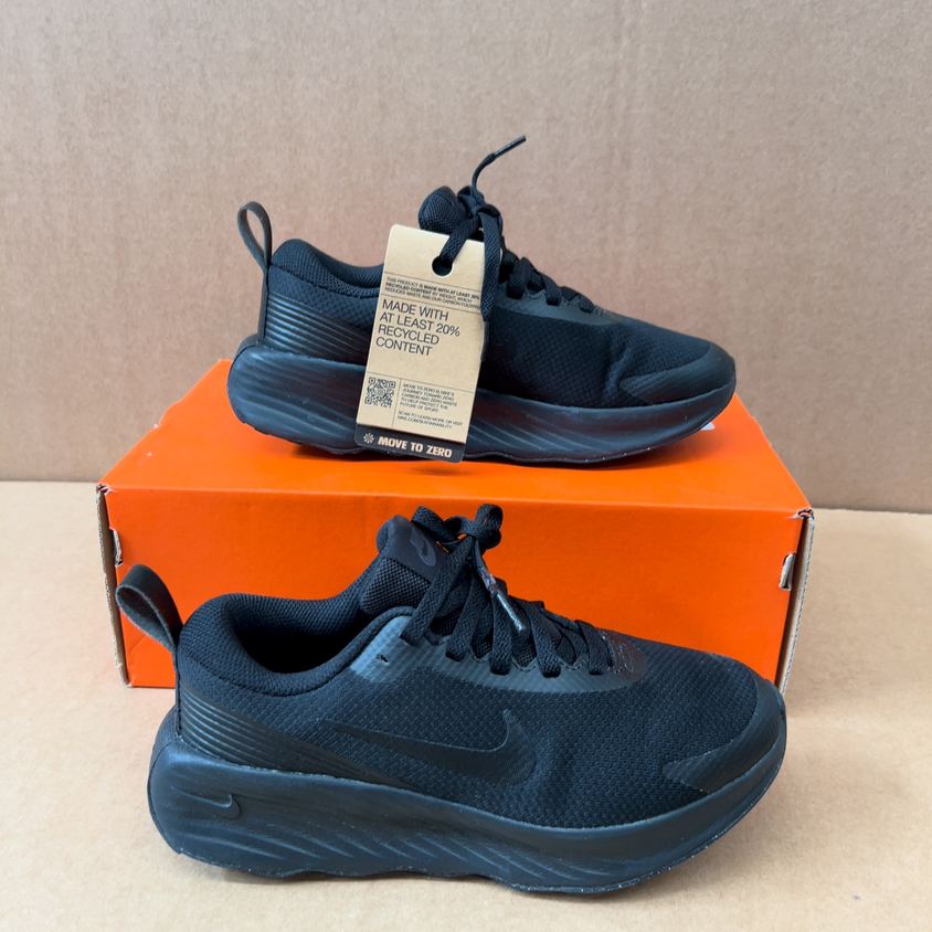 Nike Nike Zapatillas Deportivas · Foto 1