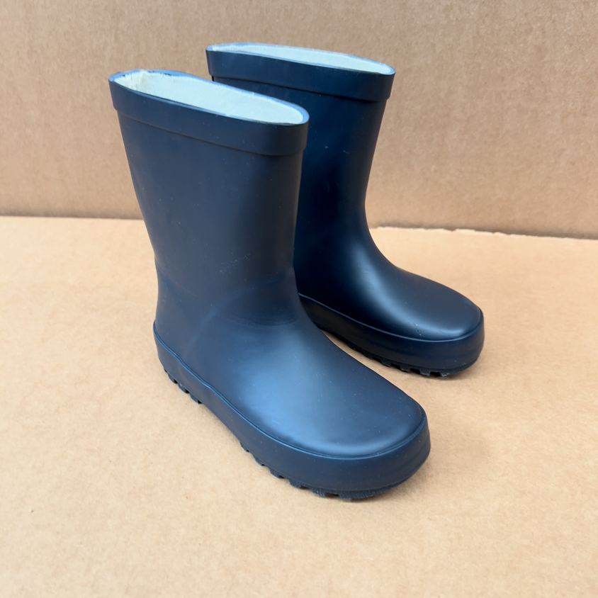 Bonprix Bonprix Botas de agua · Foto 1