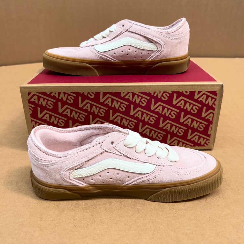 Vans Vans Sneakers · Foto 1