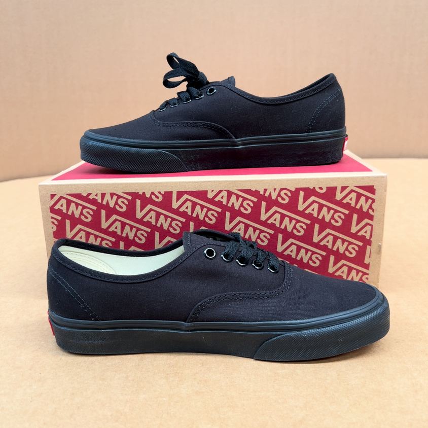 Vans Vans Authentic Sneakers · Foto 1