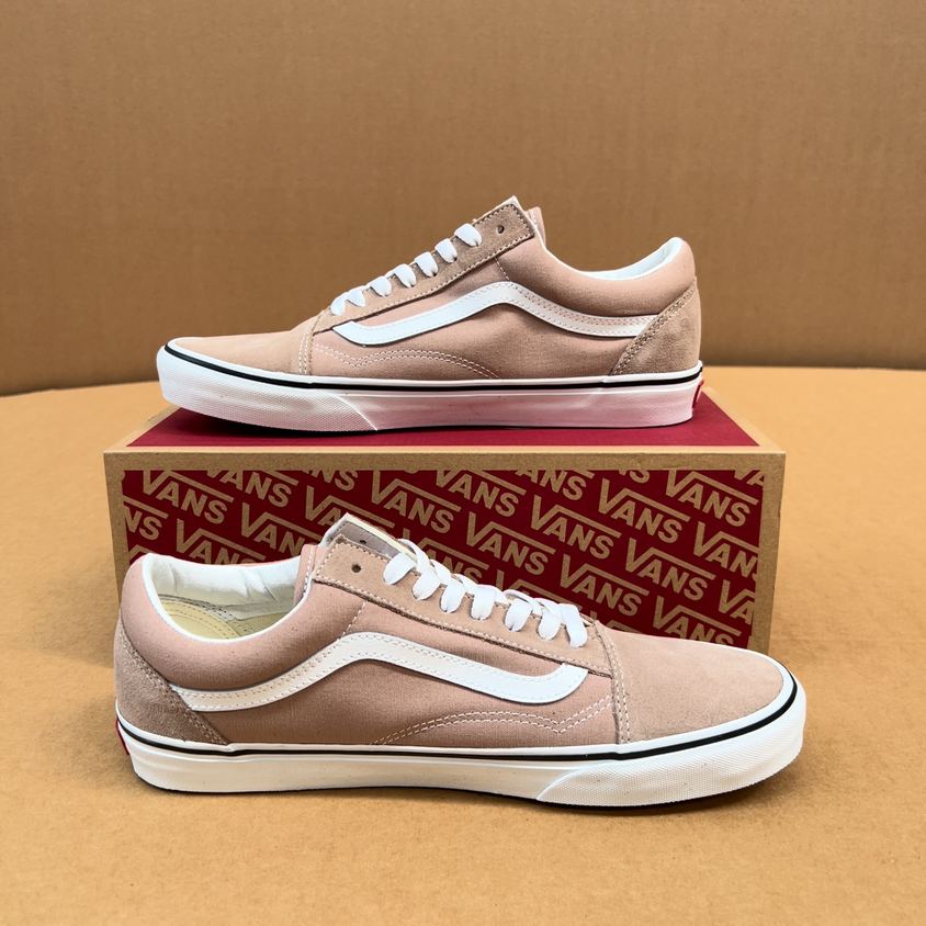Vans Vans Old Skool Sneakers · Foto 1
