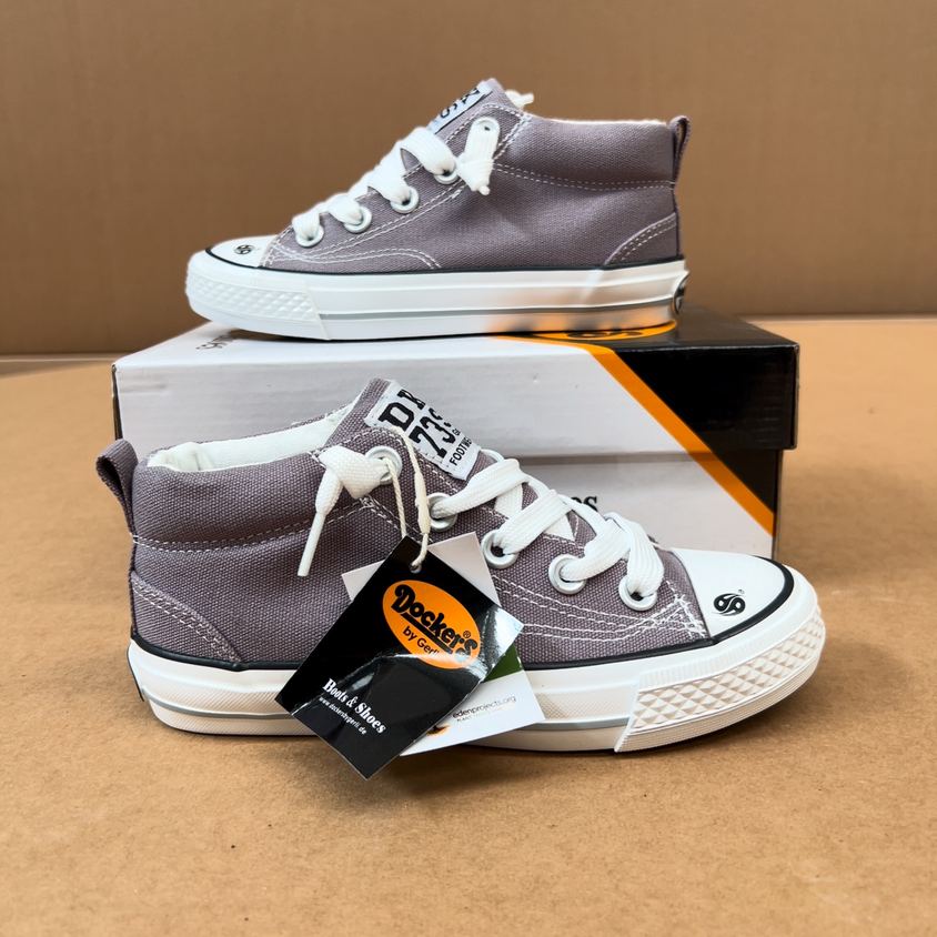 Dockers Dockers DK73S Sneakers · Foto 1