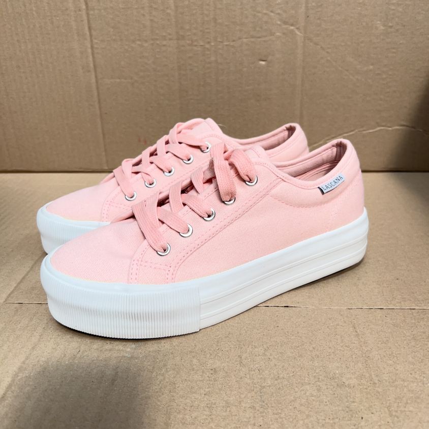 LASCANA LASCANA Sneakers · Foto 1