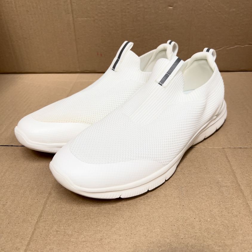  Sneakers slip-on deportivas · Foto 1