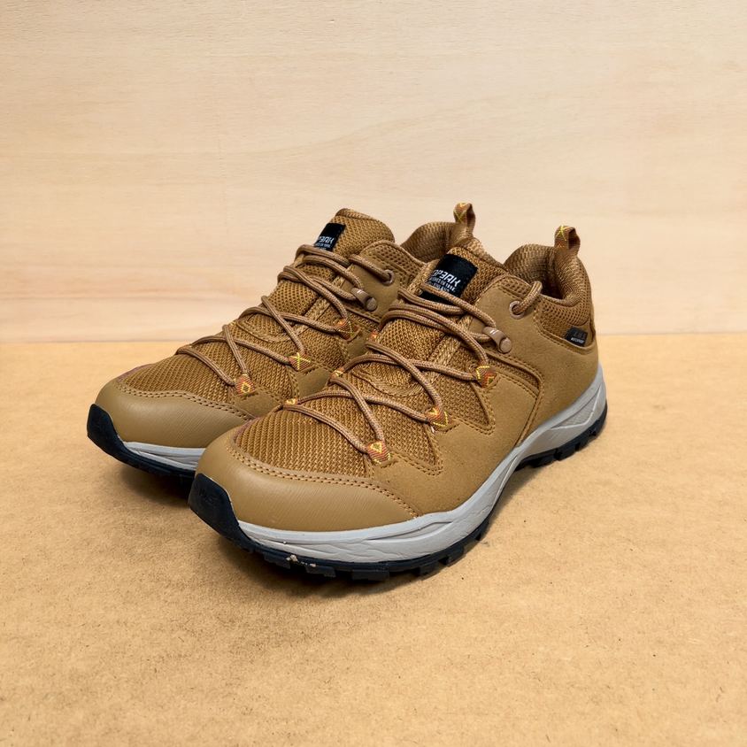  Zapatillas deportivas impermeables · Foto 1