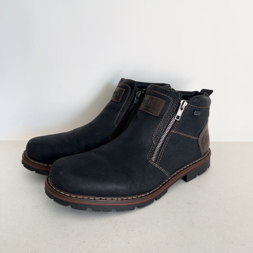 Rieker Rieker Botines · Foto 1