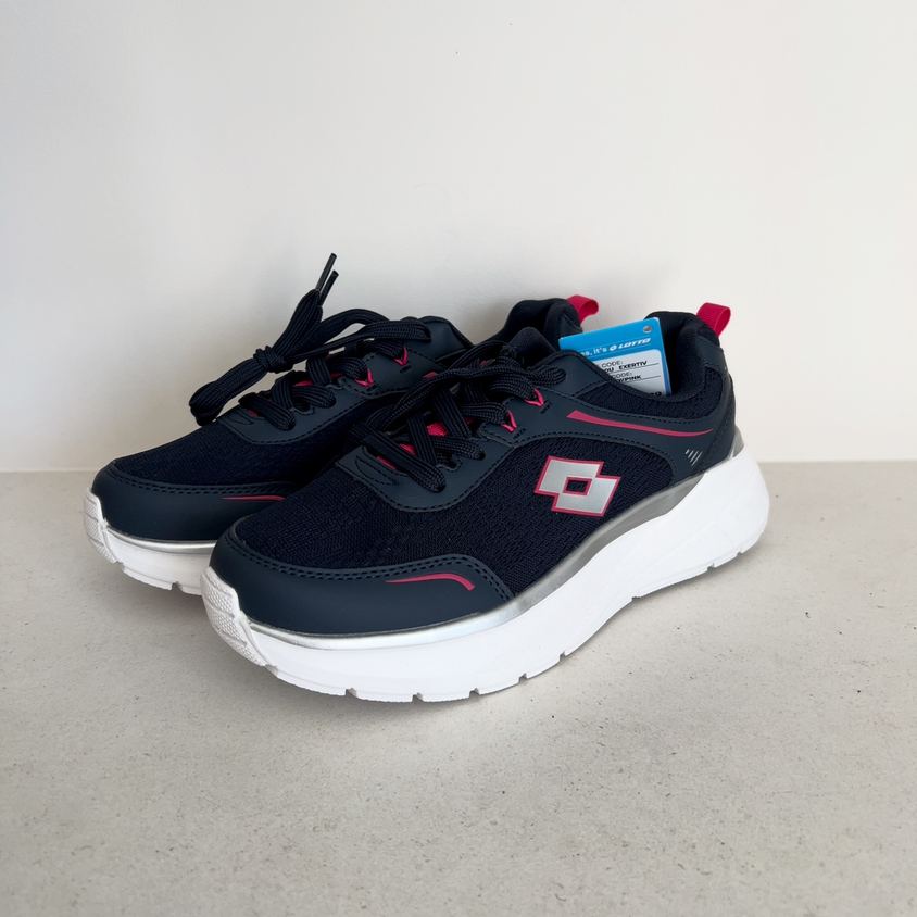 Lotto Lotto Zapatillas deportivas · Foto 1