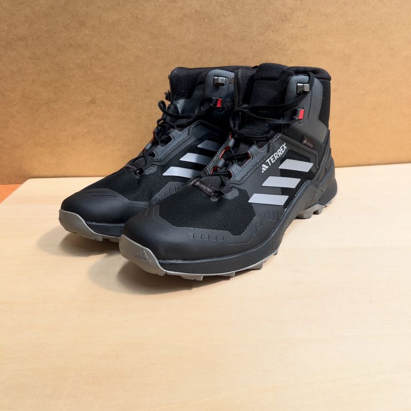 Adidas Adidas Terrex Botas de Trekking · Foto 1