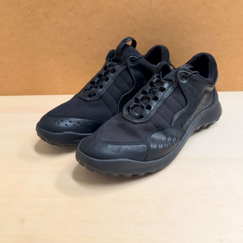Camper Zapatillas deportivas running negro gris · Foto 1