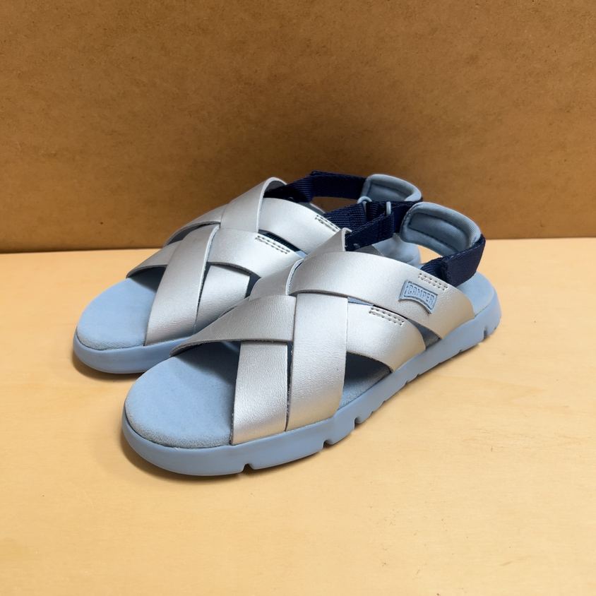 Camper Camper Ous Sandalias · Foto 1