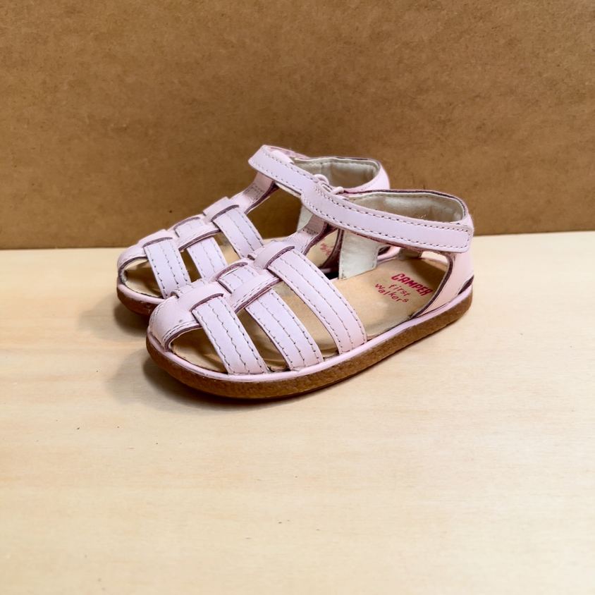 Camper Camper Sandalias · Foto 1