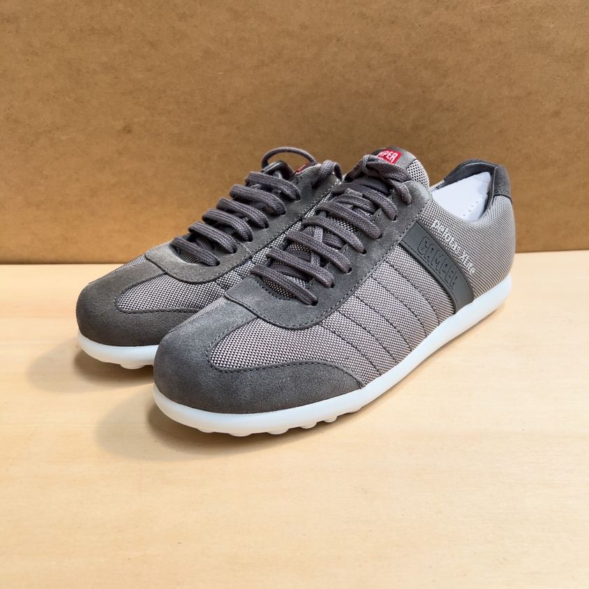Camper Camper Pelotas XLite Sneakers · Foto 1