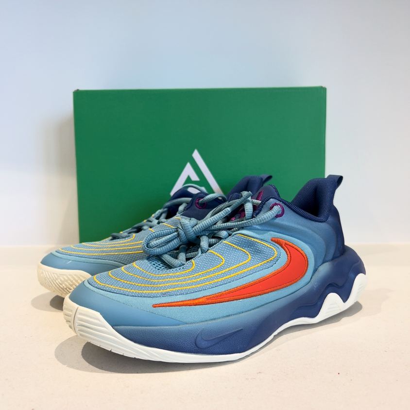Nike Nike Giannis Freak Zapatillas de Baloncesto · Foto 1