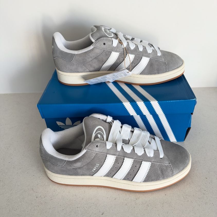 Adidas Adidas Campus 00s · Foto 1