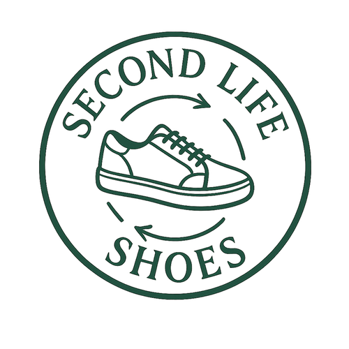Second Life Shoes